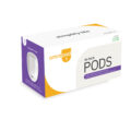 2-col_OP5-10-Pack-Pods G6G7-3D-Box_500x500.png_0