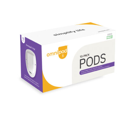 2-col_OP5-10-Pack-Pods G6G7-3D-Box_500x500.png_0