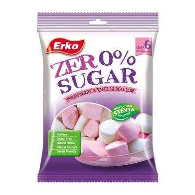 494074898_122196840764103617_1941060898670662161_n