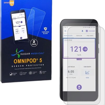 51B1RPxPkIL._AC_SX679_