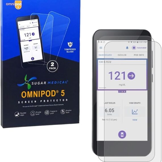 51B1RPxPkIL._AC_SX679_