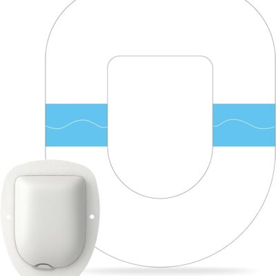 51+FZwDmKrL._AC_SX679_