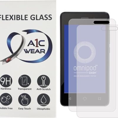 61Df6r4J4SL._AC_SX679_