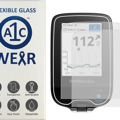 61RLCmQ7U2L._AC_SX679_