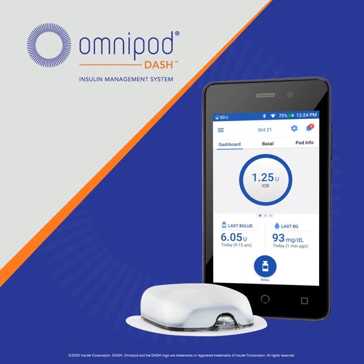 87887930_3023107757776371_6418930268568027136_n