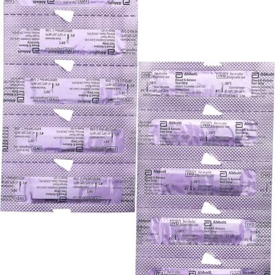 A1PxwVyZ7cL._AC_SX679_