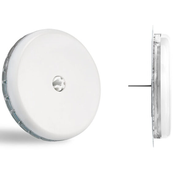 FrestyLibr2-Sensr__17025