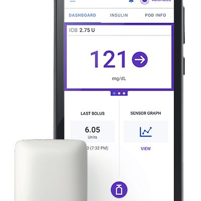 Omnipod-5_POD_PDM_Smaller_Shadow_RGB_400x600