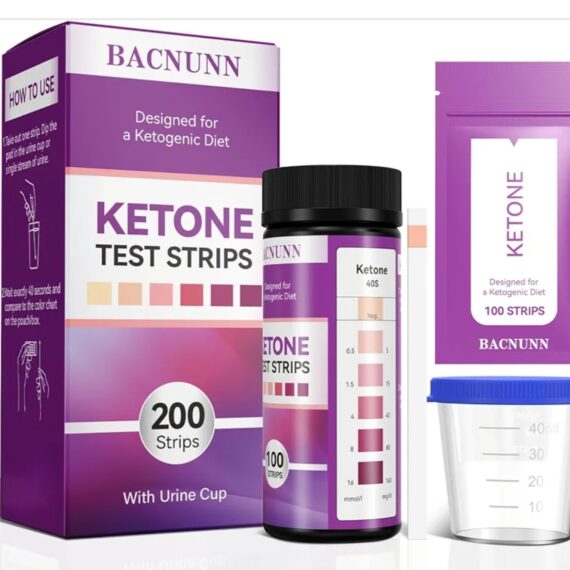 Screenshot_20251010_120943_com_amazon_mShop_android_shopping_MainActivity_edit_378923583036746