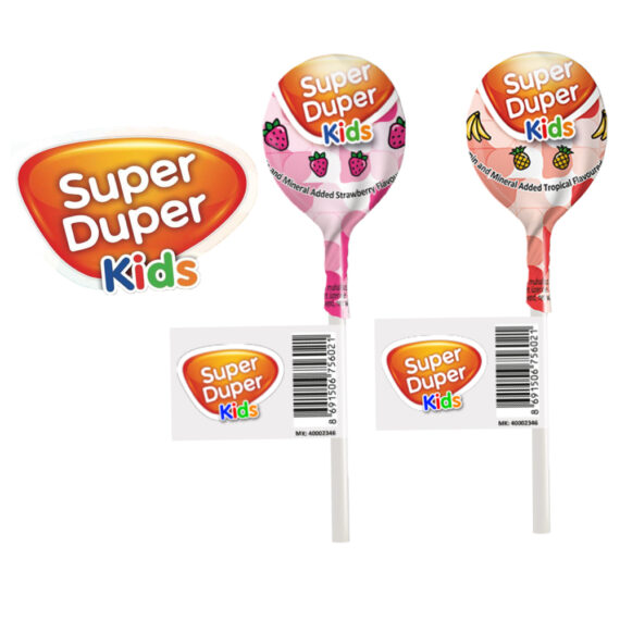 Super-Duper-Kids-Lollipop