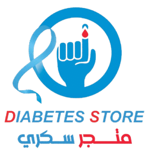 Untitled-1-removebg-preview