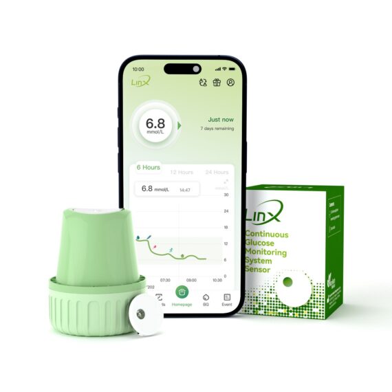 WeChat Image_20240912173937