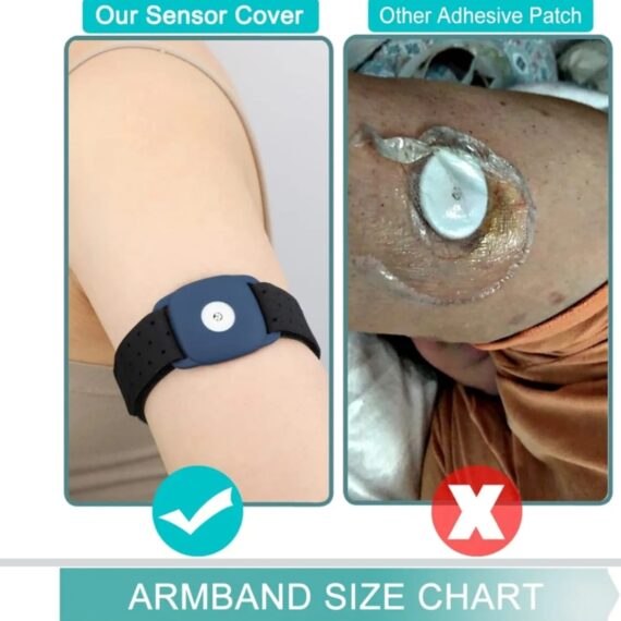 WhatsApp Image 2025-10-12 at 15.55.23_44a86596