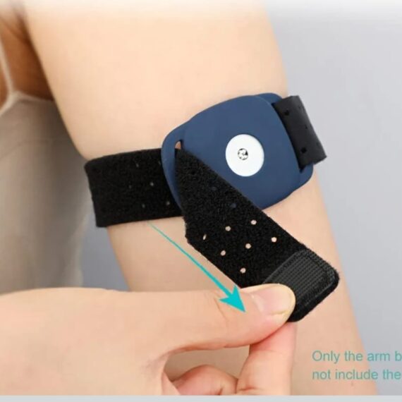 WhatsApp Image 2025-10-12 at 15.55.23_91e65d12