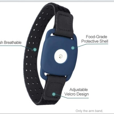 WhatsApp Image 2025-10-12 at 15.55.24_647246b0