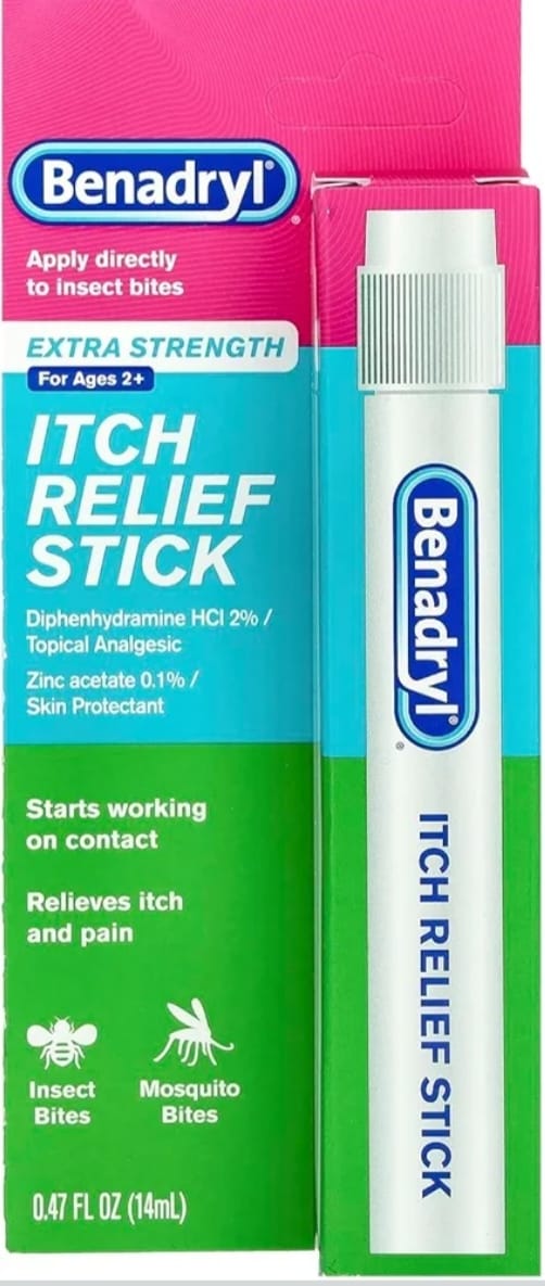 WhatsApp Image 2025-10-12 at 16.28.02_65a65a0a