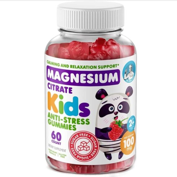 WhatsApp Image 2025-10-12 at 21.47.11_3ede691f