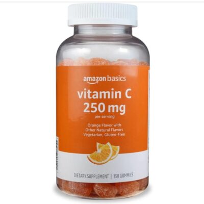 WhatsApp Image 2025-10-12 at 21.47.11_fa96688a