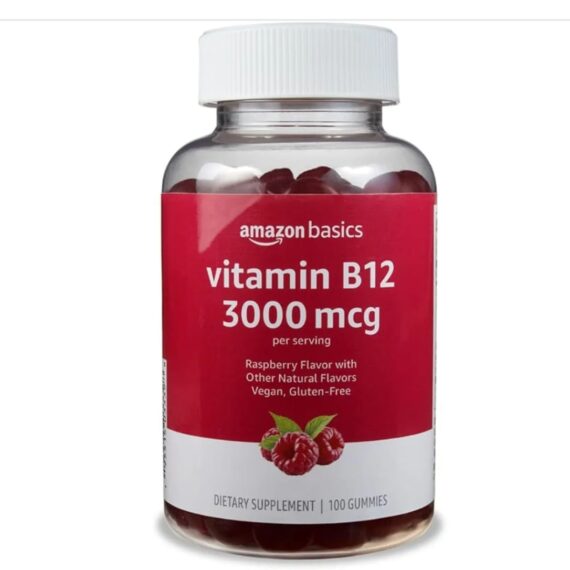 WhatsApp Image 2025-10-12 at 21.47.12_aaf07ceb