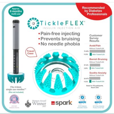 WhatsApp Image 2025-10-17 at 19.13.19_b6912342