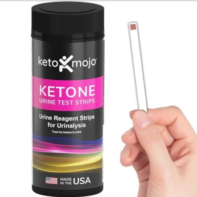 WhatsApp Image 2025-10-23 at 16.53.04_680c2c60