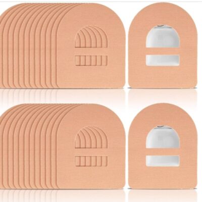 WhatsApp Image 2025-10-23 at 17.18.52_797a4a37