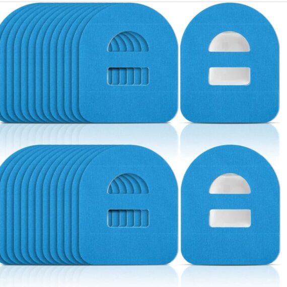 WhatsApp Image 2025-10-23 at 17.18.53_51b39cdc