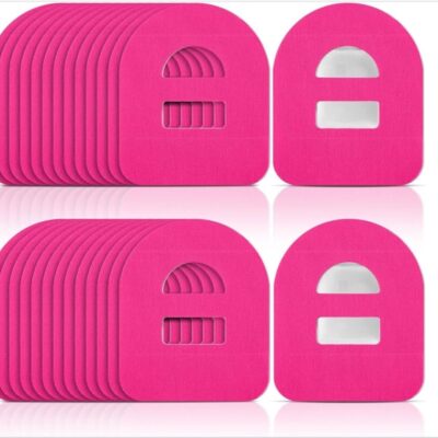 WhatsApp Image 2025-10-23 at 17.18.53_8402caa0