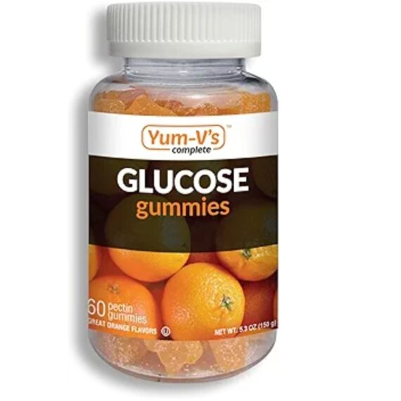 WhatsApp Image 2025-10-23 at 17.22.09_1872a3c9