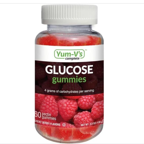 WhatsApp Image 2025-10-23 at 17.22.10_28657a20