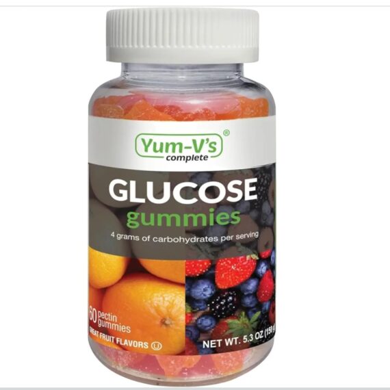 WhatsApp Image 2025-10-23 at 17.22.10_8ba8293e