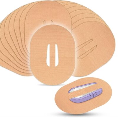 WhatsApp Image 2025-10-23 at 17.28.08_1dc6e31a