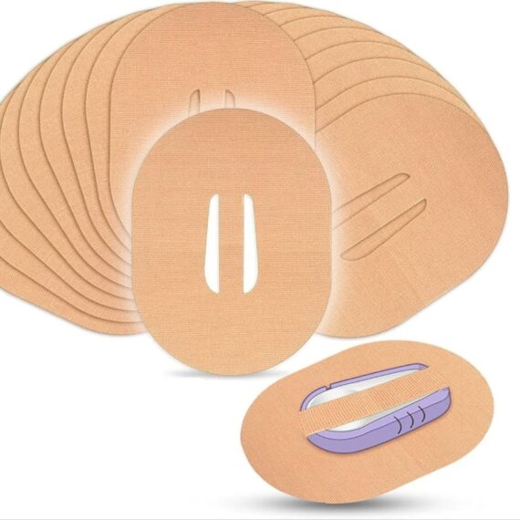 WhatsApp Image 2025-10-23 at 17.28.08_1dc6e31a