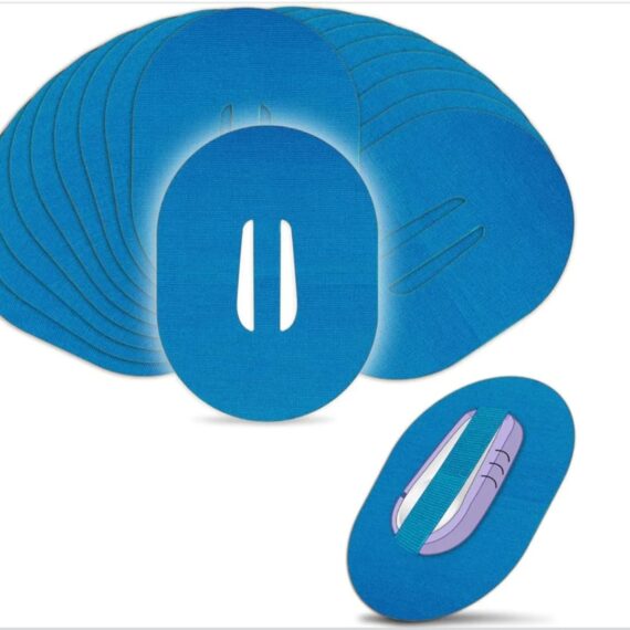 WhatsApp Image 2025-10-23 at 17.28.08_7c68a8b6