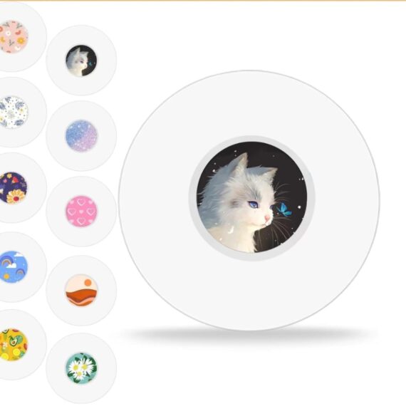 WhatsApp Image 2025-10-23 at 17.28.09_c8c86c45