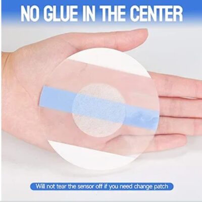 WhatsApp Image 2025-10-25 at 20.02.22_f39df42a