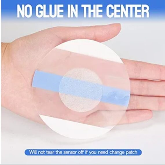 WhatsApp Image 2025-10-25 at 20.02.22_f39df42a