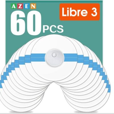 WhatsApp Image 2025-10-25 at 20.07.34_e3548c6b