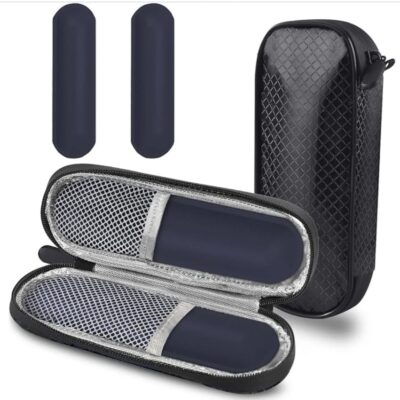 WhatsApp Image 2025-10-25 at 20.26.26_25b7cd5c