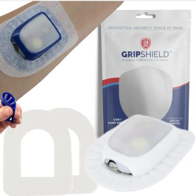 WhatsApp Image 2025-10-26 at 16.48.40_901e4cd6