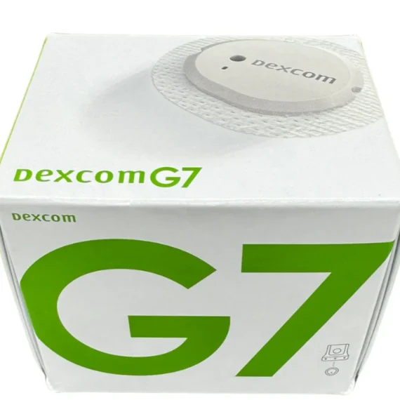 dexcom-g7-sensor