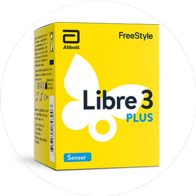 freestyle-libre3-plus