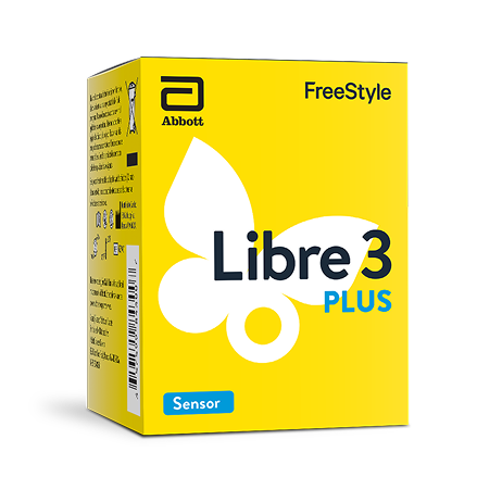 freestyle-libre3-plus