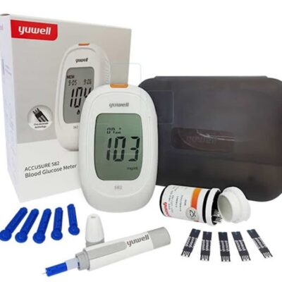 may-do-duong-huyet-cao-cap-yuwell-582-3