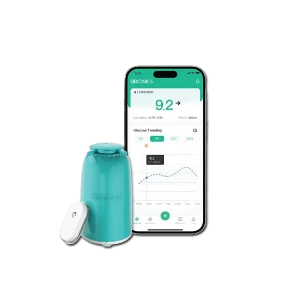 sibionics-gs1-systeme-de-surveillance-du-glucose-accueil-sibionics