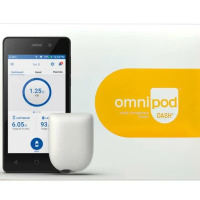 thumb_xlarge_a5f9fe835e1bfb23dc9125a18e30c29f-jpg