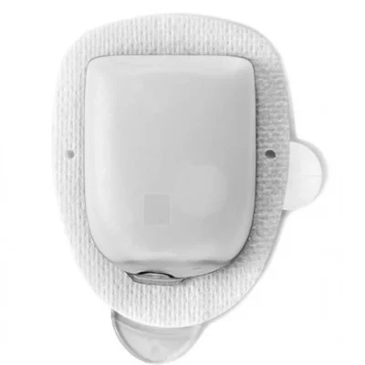 zwW26p8PpPyUObY0QHtoDI0irMJlyWEBeXv3ymRg