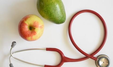 نصائح_لمرضى_السكري