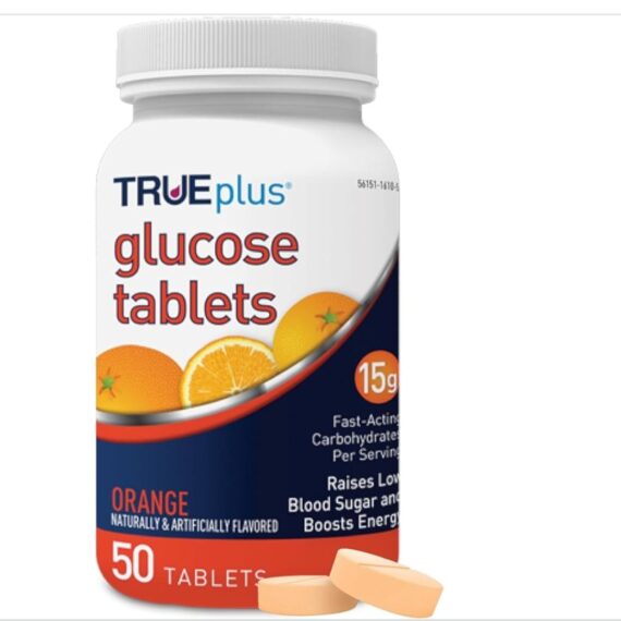 03a8851f-6f2b-44b1-9bf2-8f6a6c709bdc