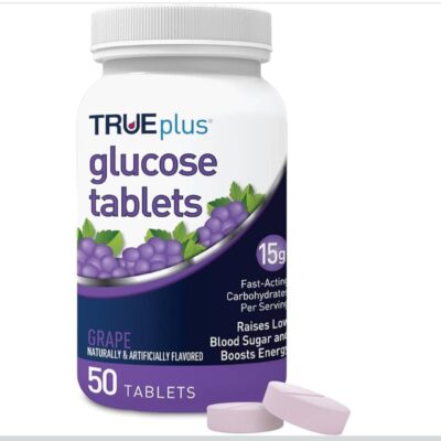 31a81395-688e-41b1-a773-af7888d98748